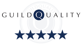 GuildQuality Reviews